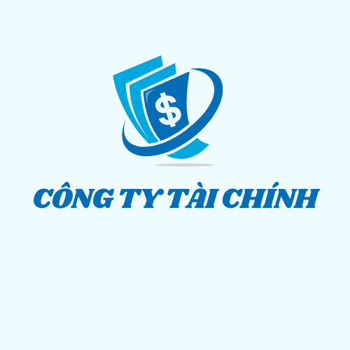 Công ty tài chính