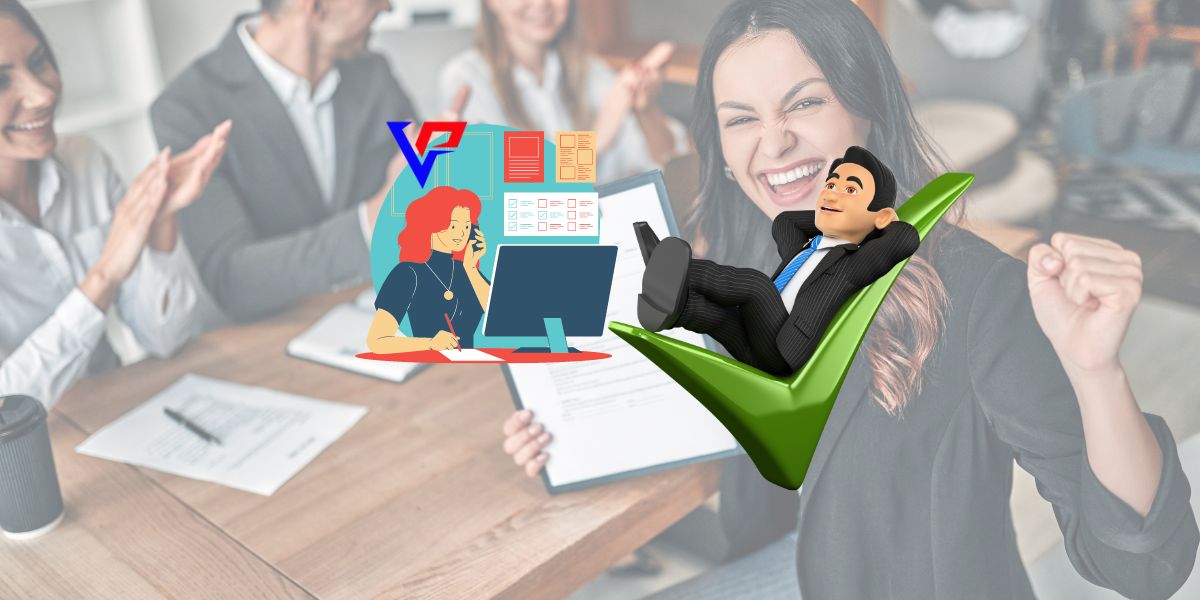 Các bước để thành lập một doanh nghiệp
