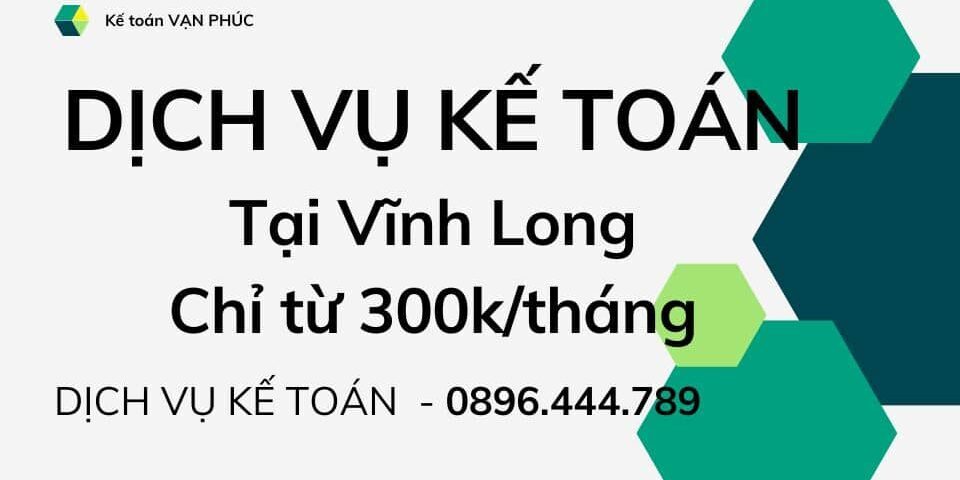 Lệ phí môn bài công ty mới thành lập