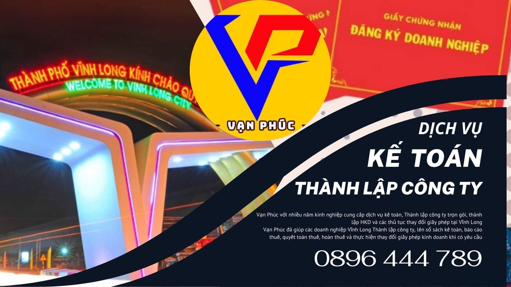 mở doanh nghiệp