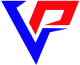 Logo Vạn Phúc