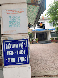 Thuế cơ sở 26 TP. Hồ Chí Minh