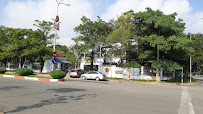Thuế cơ sở 26 TP. Hồ Chí Minh