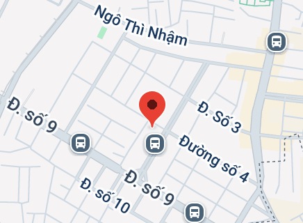 thuế cơ sở 26 tp hồ chí minh